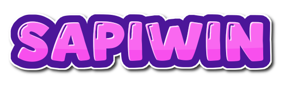 logo SAPIWIN